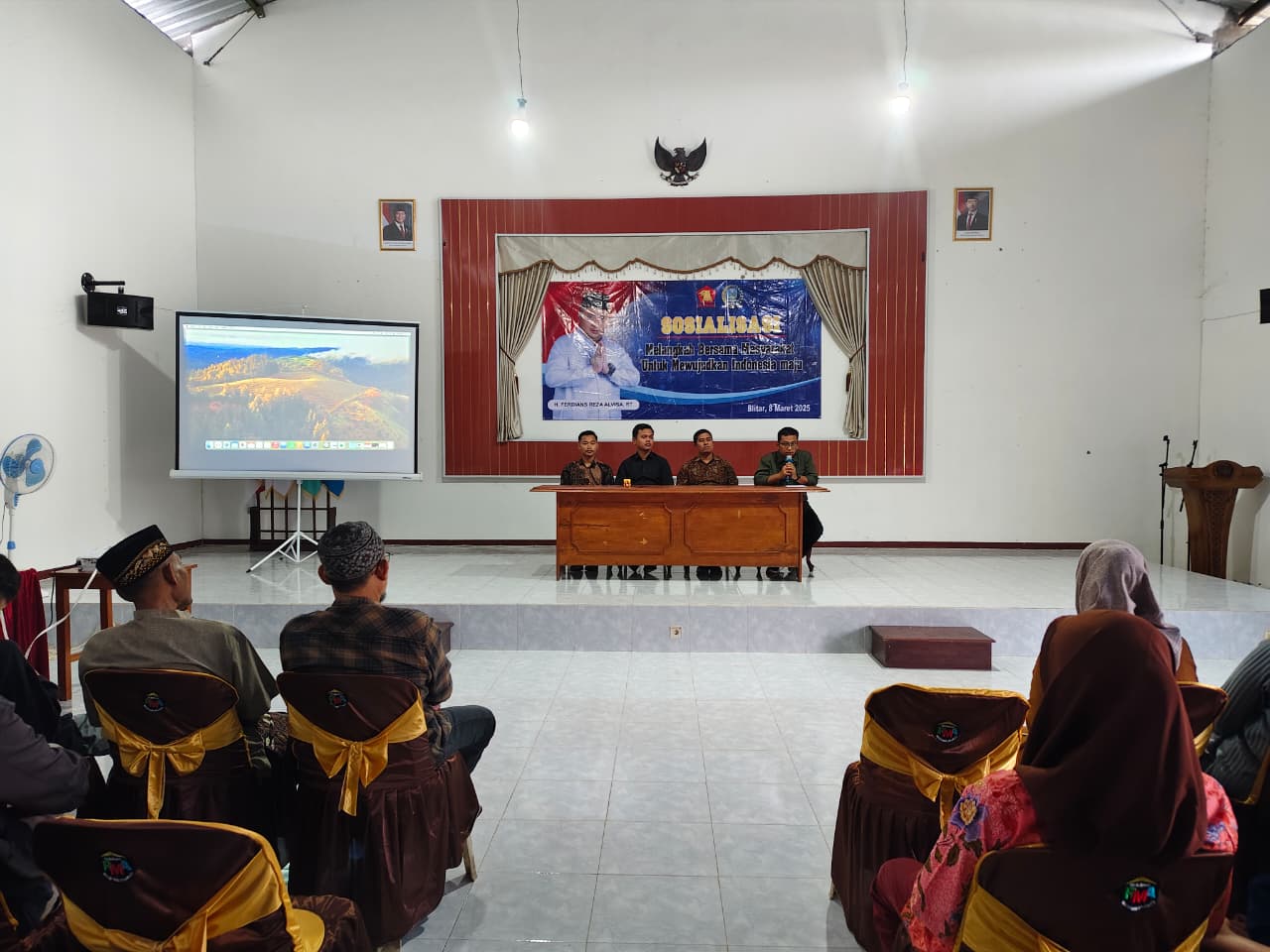 Kelas 7B (2026)